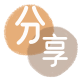 七台河宿州信用卡接单平台☀️诚信信用卡24小时在线靠谱商家推荐